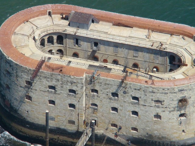 Fort-Boyard-0709