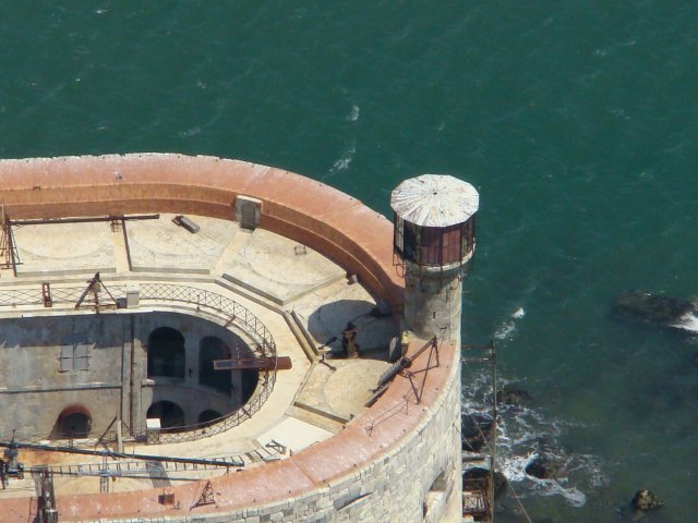 Fort-Boyard-0710