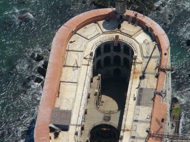 Fort-Boyard-0713