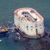 Fort-Boyard-0706