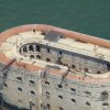 Fort-Boyard-0708