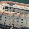 Fort-Boyard-0709