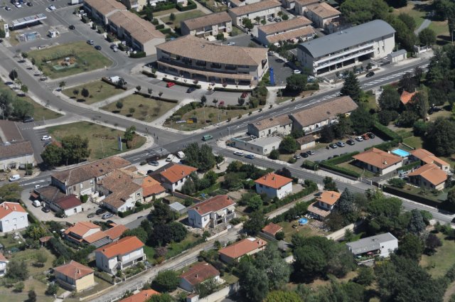 fargues-saint-hilaire_2564