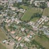 fargues-saint-hilaire_1318