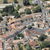 ville-la-brede_2115