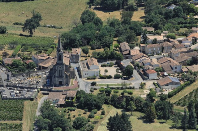 tabanac-gironde_2077