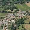 tabanac-gironde_2091