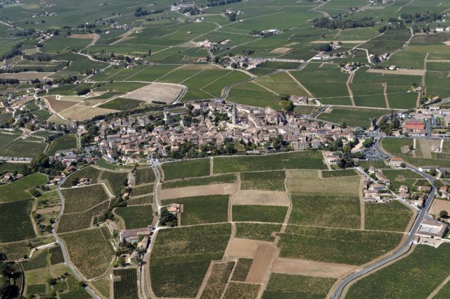 saint-emilion-API_1258