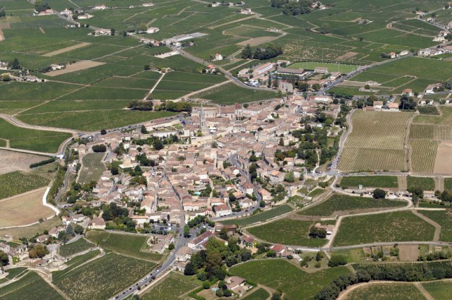 saint-emilion-API_1265