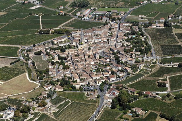 saint-emilion-API_1269