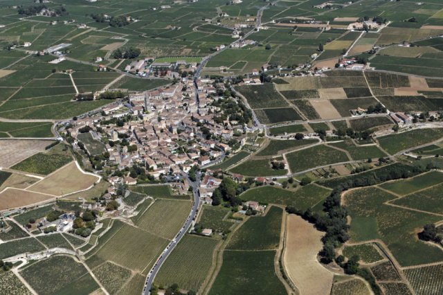 saint-emilion-API_1271