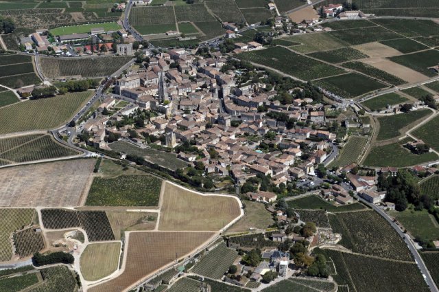 saint-emilion-API_1280