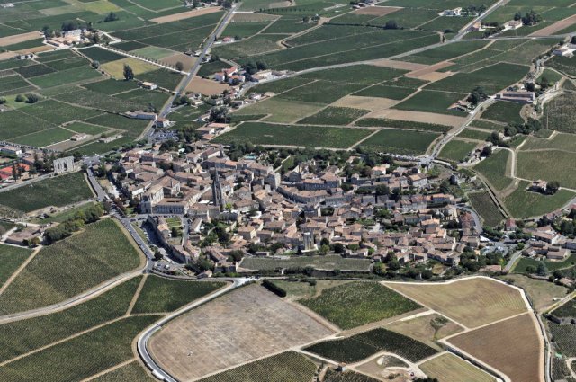 saint-emilion-API_1282