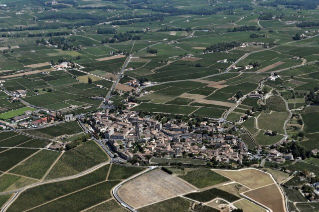 saint-emilion-API_1286