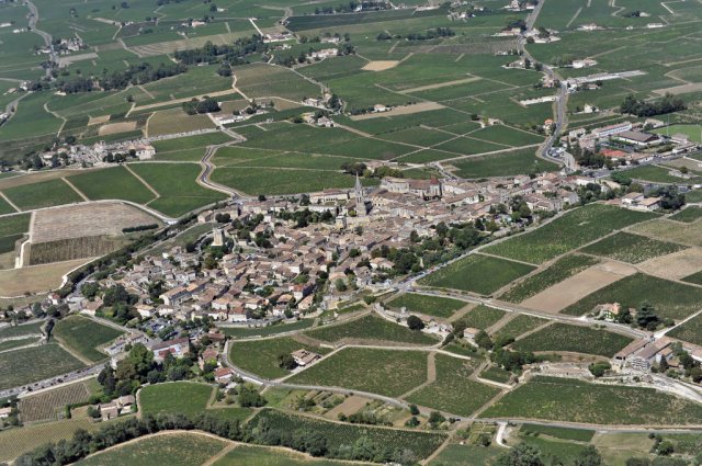 saint-emilion-API_2484