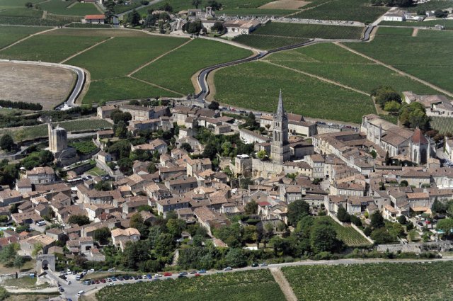 saint-emilion-API_2489