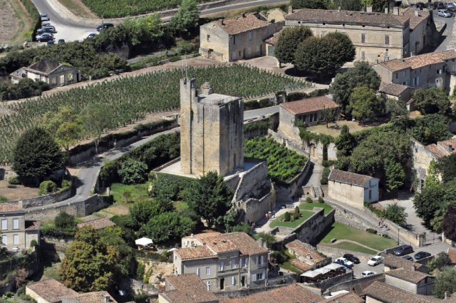 saint-emilion-API_2495