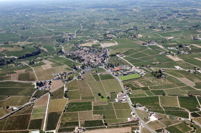 saint-emilion-API_3213