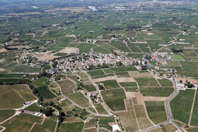 saint-emilion-API_3214