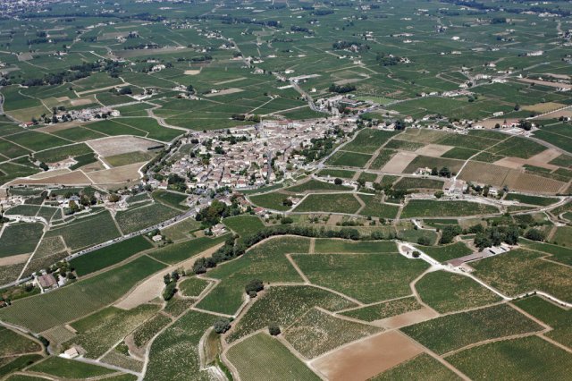 saint-emilion-API_3217