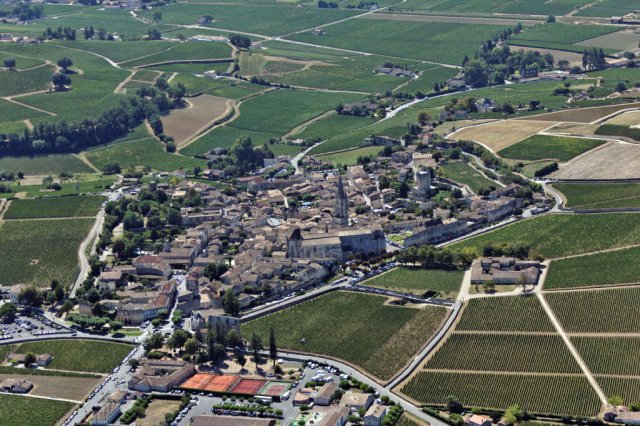 saint-emilion-API_9222