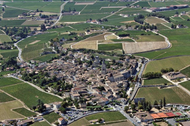 saint-emilion-API_9224