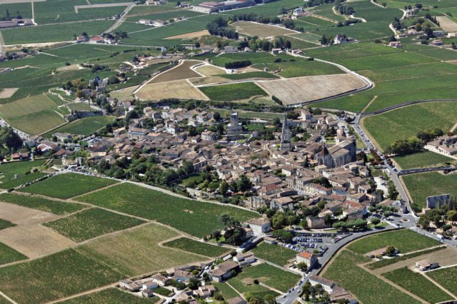 saint-emilion-API_9225