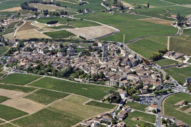 saint-emilion-API_9226