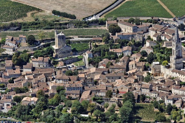 saint-emilion-API_9227