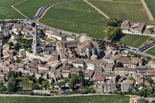 saint-emilion-API_9228