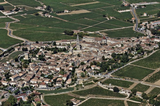 saint-emilion-API_9230