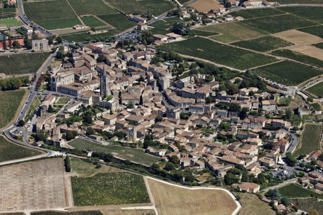 saint-emilion-API_9236