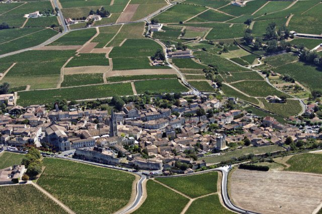 saint-emilion-API_9237