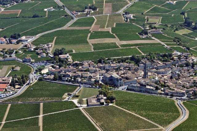 saint-emilion-API_9239