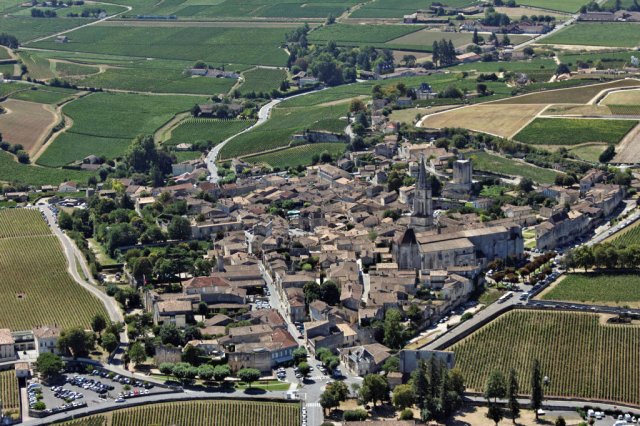 saint-emilion-API_9240