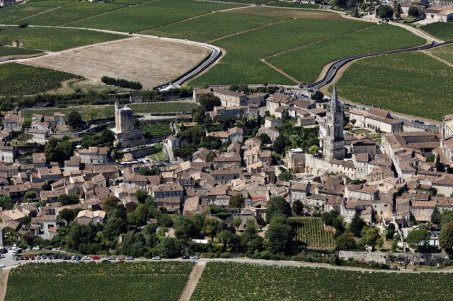 saint-emilion-API_9241