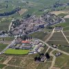 saint-emilion-API_1248