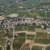 saint-emilion-API_1258