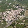 saint-emilion-API_1265
