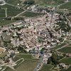 saint-emilion-API_1269