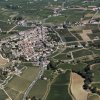 saint-emilion-API_1271