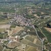 saint-emilion-API_1278