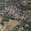 saint-emilion-API_1280