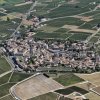 saint-emilion-API_1282