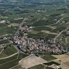 saint-emilion-API_1286