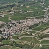 saint-emilion-API_2484