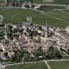 saint-emilion-API_2489