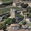 saint-emilion-API_2495