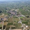 saint-emilion-API_3213