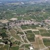 saint-emilion-API_3214